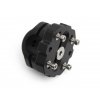 feature altrider univeral bar mounted gps adapter 2