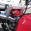 BMW R1200 3