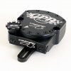 v4d black