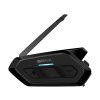Mesh handsfree headset Spider RT1 (dosah 2 km), SENA