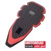 ortema sportprotection ortho max rp1 rueckenprotektor