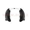 Bluetooth headset 10UPAD pro přilby HJC IS-17 (dosah 0,9 km), SENA