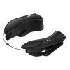 Bluetooth headset 10UPAD pro přilby HJC IS-17 (dosah 0,9 km), SENA