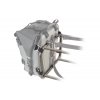 MTPN17 MotoTrekk Shoulder Straps Ghosted copy