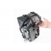 MTPN17 MotoTrekk Handle 4