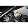RK14S RK402 YAMAHA MT 09 perfil