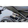 RK14S RK403 YAMAHA MT 09 perfil