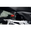 RK402 RK10 KAWASAKI Z800'13 zoom