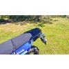 Zadní plotna 3D Moto | Yamaha T700 Tenere / World Raid