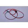 Carpe Iter Cable extension 1