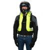 turtle 2 hi vis 3.4 inflated
