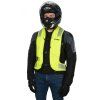 turtle 2 hi vis 3.4 normal