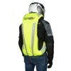 turtle 2 hi vis 3.4rear inflated