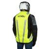 turtle 2 hi vis 3.4rear normal