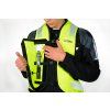 turtle 2 hi vis detail cartridge