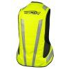 turtle 2 hivis rear