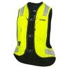 HELITE - Airbagová vesta Turtle 2 - Hi-Vis