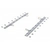 Acebikes Flexi Rail set kolejnice pro přepravu motocyklů 2