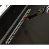 Acebikes Flexi Rail set kolejnice pro přepravu motocyklů 3