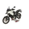 ACEBIKES A Side manévrovací stojan do dílny nebo garáže 2