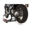 ACEBIKES A Side manévrovací stojan do dílny nebo garáže 4