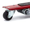 ACEBIKES A Side manévrovací stojan do dílny nebo garáže 6