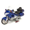 ACEBIKES A Side manévrovací stojan do dílny nebo garáže 1