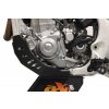 ce87a977b70503c8edc55dfce7d170d2