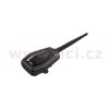 Bluetooth adaptér +Mesh, SENA