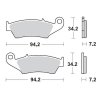 motomaster 093412