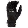 3161 003 Black 02
