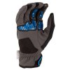 3161 003 Asphalt Electric Blue Lemonade 02