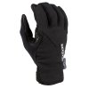 3161 003 Black 01