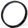 Ráfek EXCEL 21 x 2,15 BMW F800 GS
