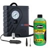 crk305 opravna sada slime 800x800.product popup