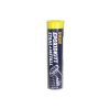 ger pl Mannol 9928 Epoxidkitt Stahl Metall Klebstoffe 56g Kleber fur Simson MZ DKW NSU 3875 1
