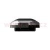 Bluetooth headset SF4 (dosah 1,2 km), SENA
