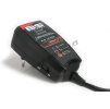 nabijecka baterii automatic suitable also for lithium 6 12v 1000ma 17f0c9e424e819e185ef831ef9d9ac39 pCrypt