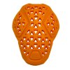 3321 000 Orange 01