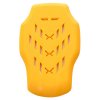 108867 forcefield isolator pu armour l2 003 yellow 01