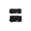 SW-Motech - TRAX Expansion bag