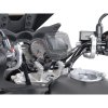 SW-Motech - Držák GPS : 1 1/4" (ř 32 mm)
