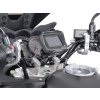 SW-Motech - Držák GPS : 1 1/4" (ř 32 mm)