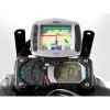 SW Motech QUICK-LOCK GPS-držák Yamaha