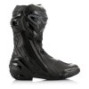 Boty SUPERTECH R 2022, ALPINESTARS (černá/černá)