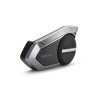 Bluetooth handsfree headset 50S (dosah 2 km), SENA (sada 2 jednotek)