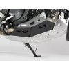 SW-Motech kryt motoru V-Strom 2014-