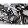 SW-Motech padací rám horní R 1200 GS LC (13-16)