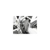 SW-Motech kryt zadní brzdové pumpy R 1200 GS LC