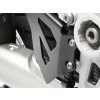 SW-Motech kryt zadní brzdové pumpy R 1200 GS LC